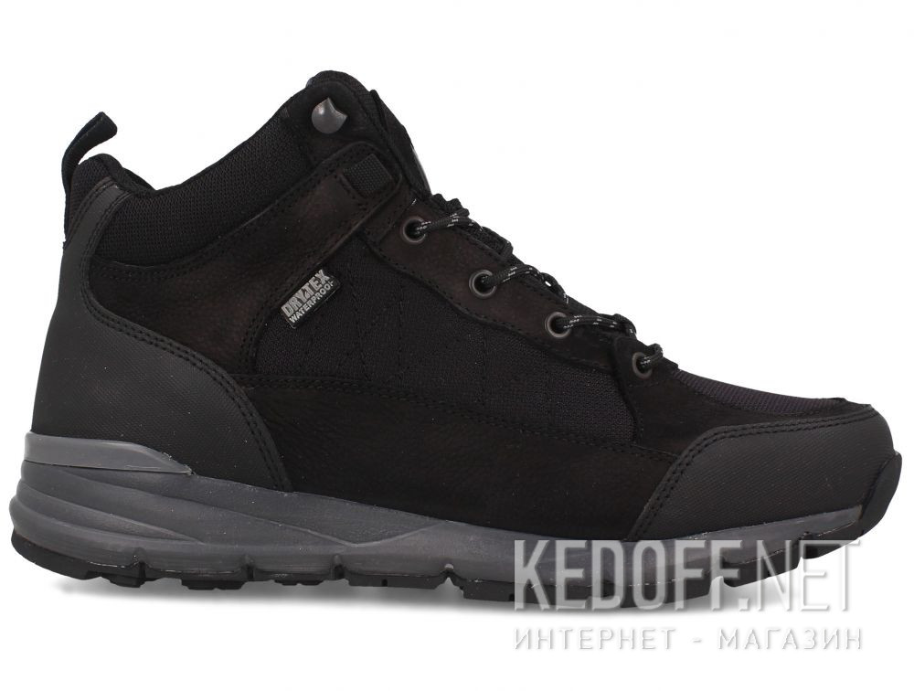 Оригинальные Męskie taktyczne buty Vaneda V1256