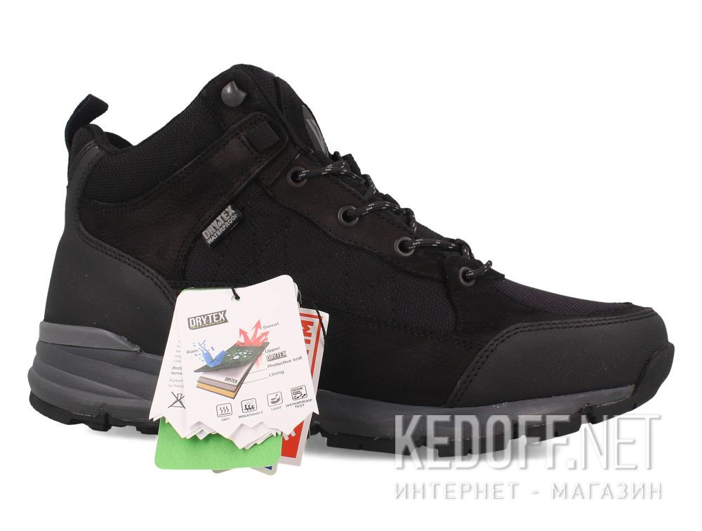 Męskie taktyczne buty Vaneda V1256 все размеры