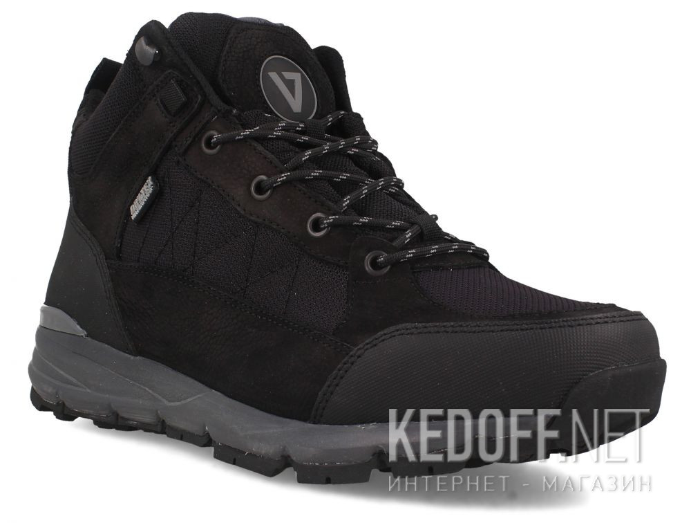 Dodaj do koszyka Męskie taktyczne buty Vaneda V1256
