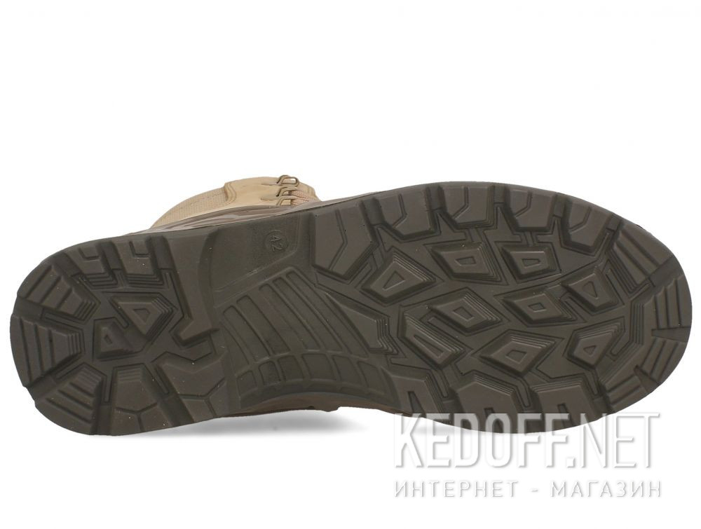 Męski glany Vogel VM1491NBJ все размеры