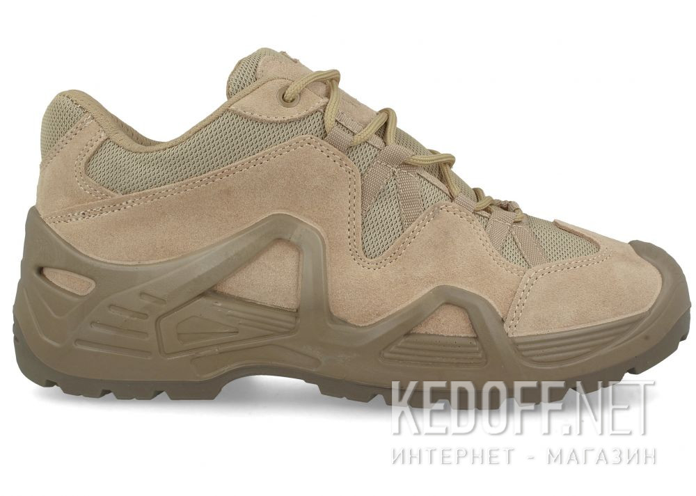 Męskie taktyczne buty Vogel Waterproof Outdoor M1493BJ купить Украина