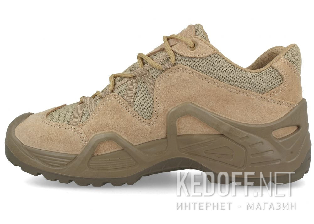 Оригинальные Męskie taktyczne buty Vogel Waterproof Outdoor M1493BJ