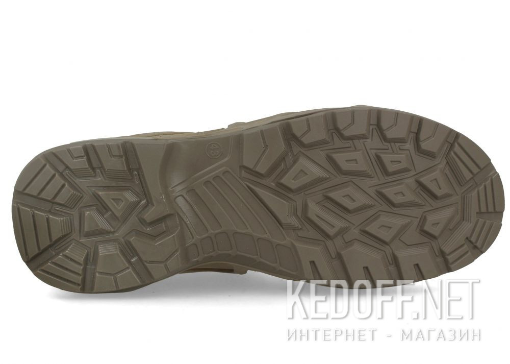 Męskie taktyczne buty Vogel Waterproof Outdoor M1493BJ описание