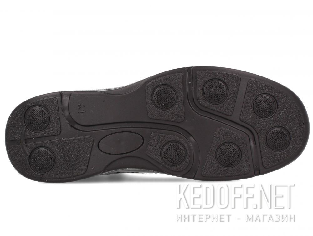 Цены на Męskie buty Esse Comfort 15066-03-27