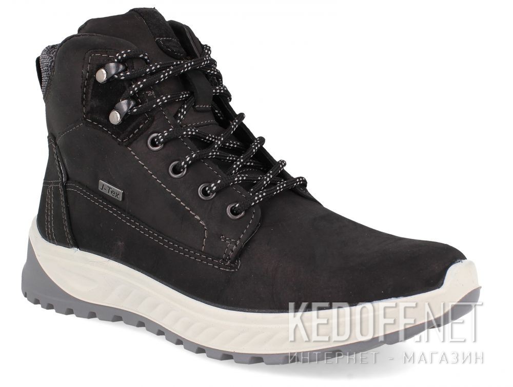 Dodaj do koszyka Męskie buty Forester Ergostrike 18303-27