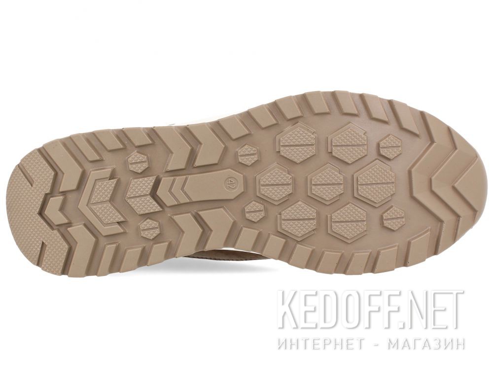 Męskie buty Forester Ergostrike 18303-45 Made in Europe все размеры