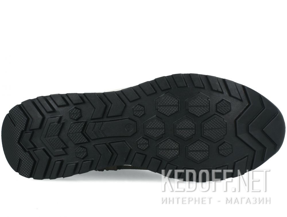 Цены на Męski buty Forester 18348-1 Made in Europe