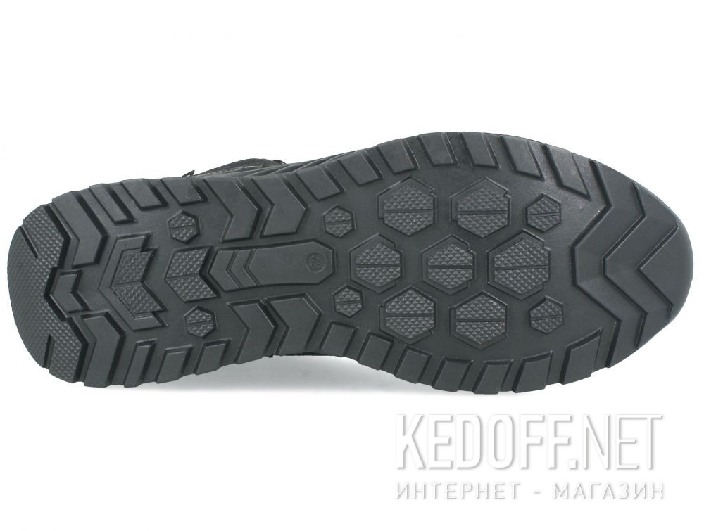 Цены на Męski buty Forester Ergostrike 18348-7 Made in Europe
