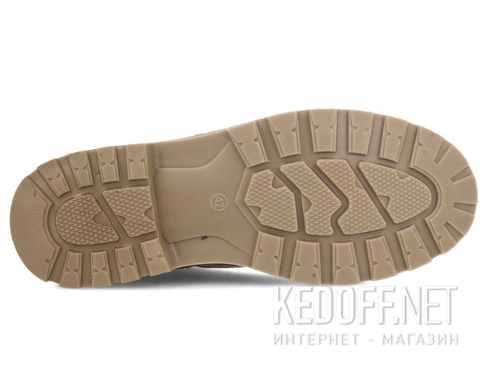 Męski buty Forester Tewa Primaloft 18401-17 Made in Europe все размеры