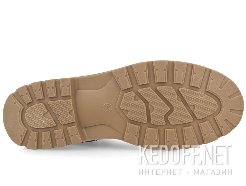 Цены на Męski buty Forester Tewa Primaloft 18401-18 Made in Europe
