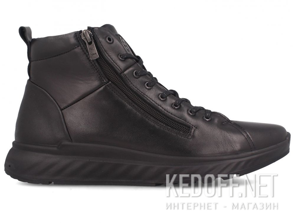 Оригинальные Męski buty Forester Double Zip 28804-27