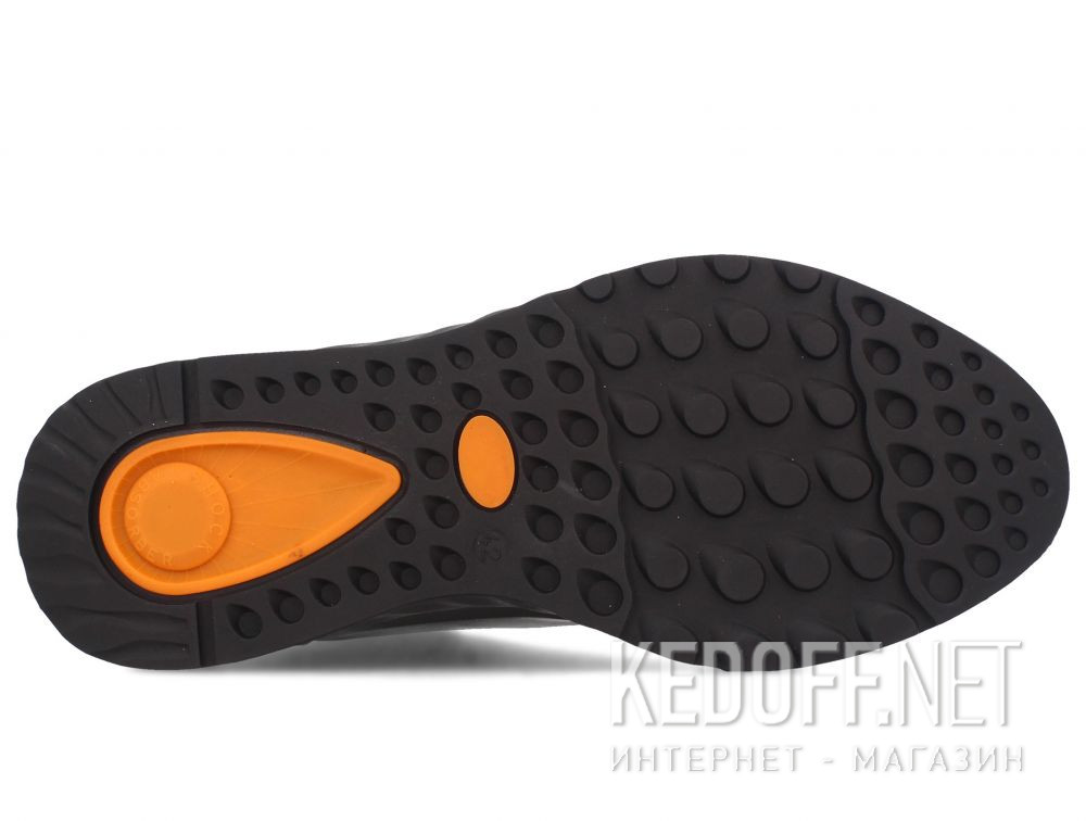 Цены на Męski buty Forester Double Zip 28804-27