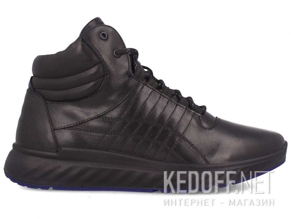 Оригинальные Męski buty Forester Danner 28813-2789