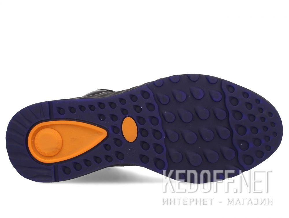 Męski buty Forester Danner 28813-2789 все размеры