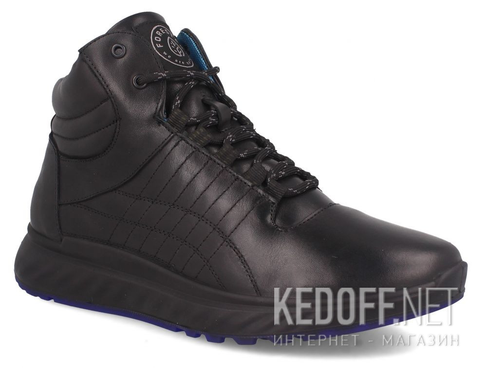 Dodaj do koszyka Męski buty Forester Danner 28813-2789