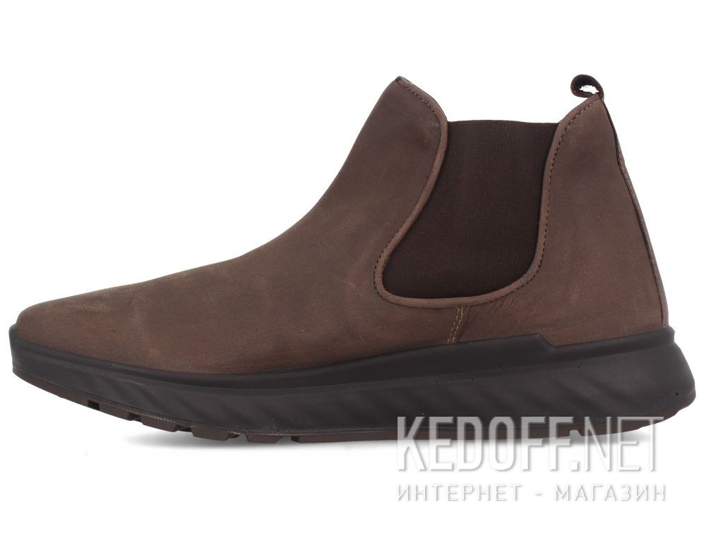 Męski buty Forester Danner 28825-45 Danner  купить Украина