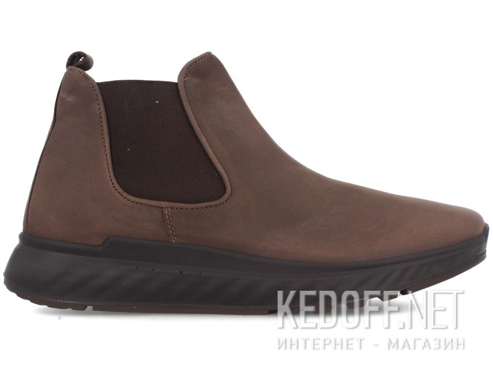Оригинальные Męski buty Forester Danner 28825-45 Danner 
