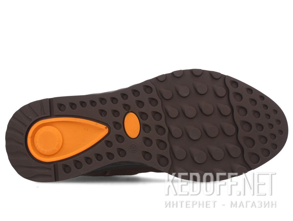 Цены на Męski buty Forester Danner 28825-45 Danner 