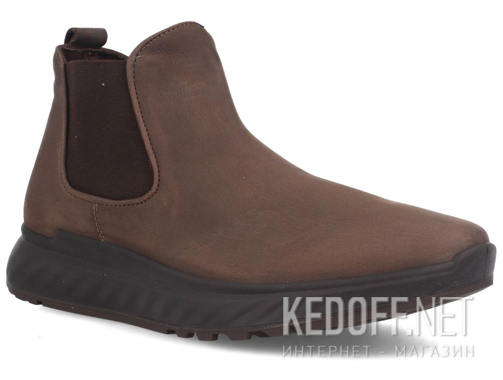 Dodaj do koszyka Męski buty Forester Danner 28825-45 Danner 
