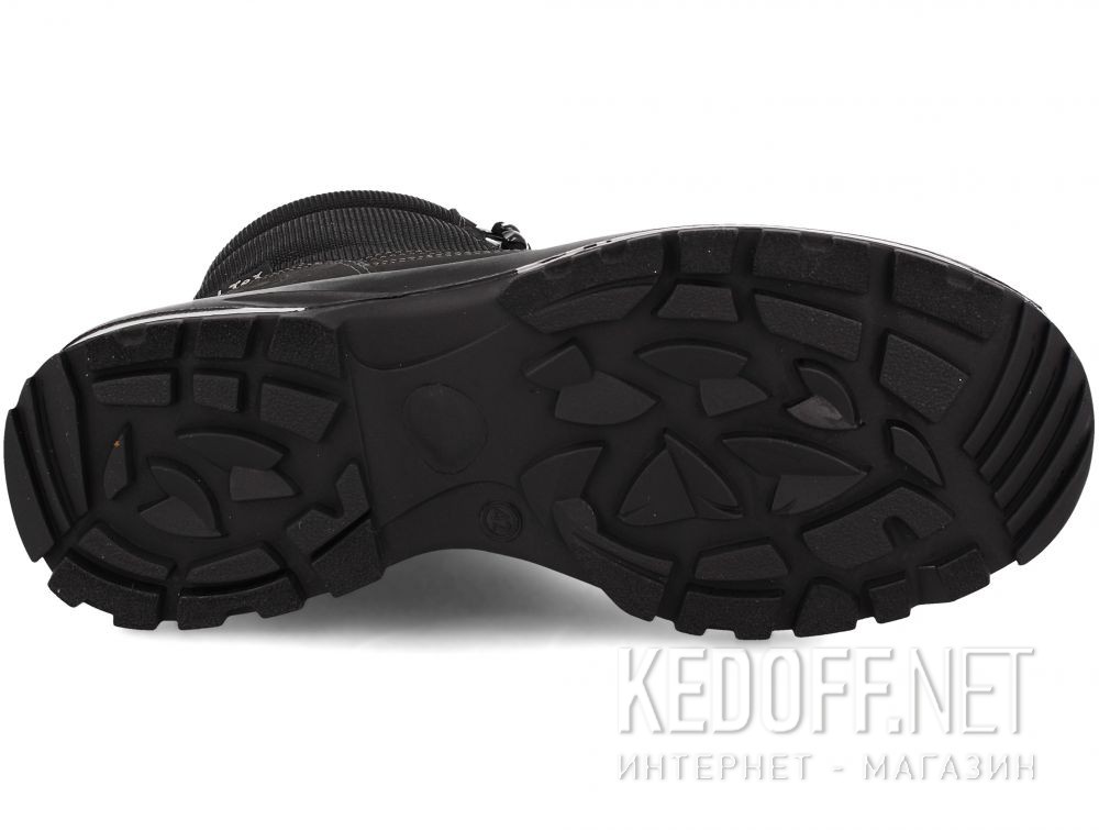 Цены на Męskie buty Forester Norway Flag Cordura 3435-10