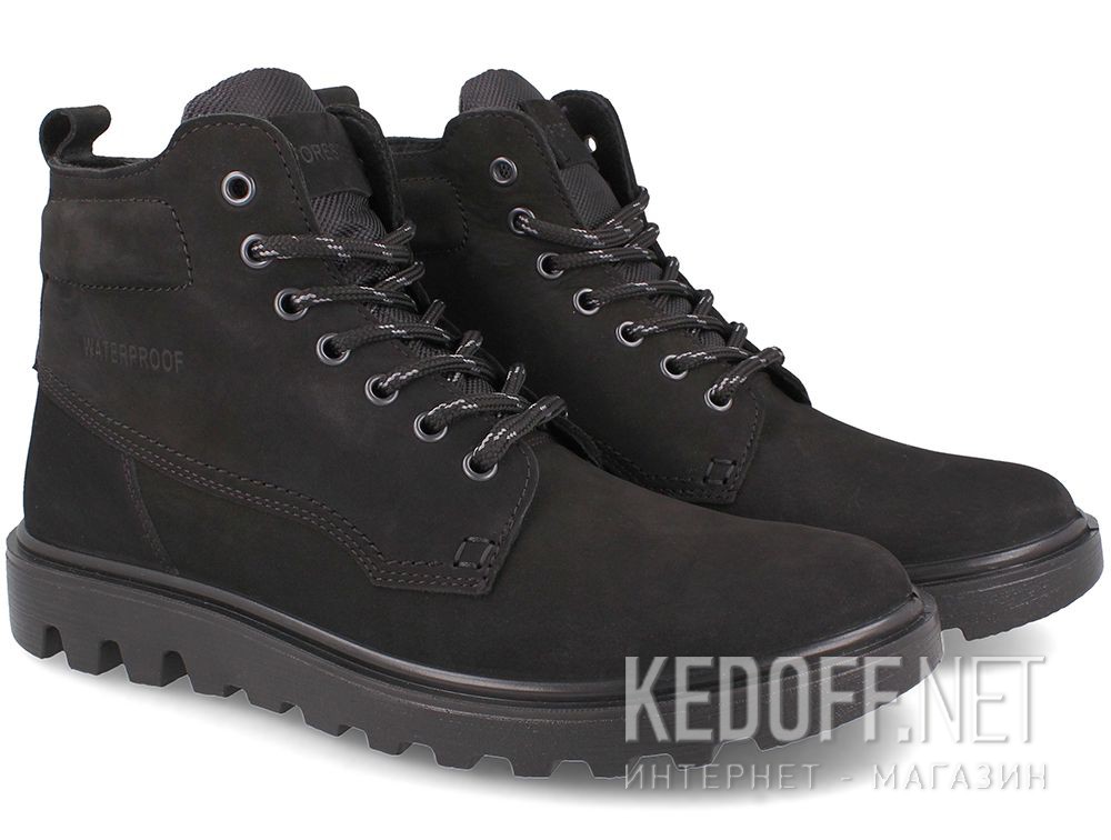Męskie buty Forester Danner 401-27 Wateproof купить Украина