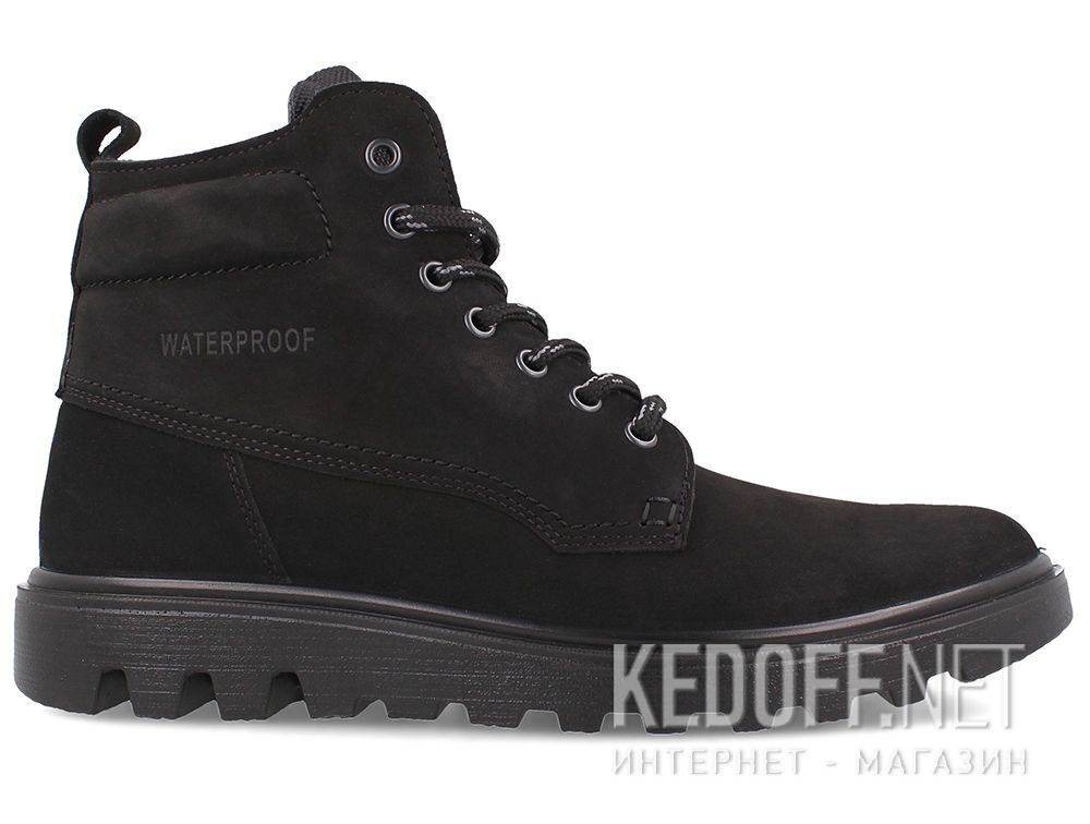 Оригинальные Męskie buty Forester Danner 401-27 Wateproof