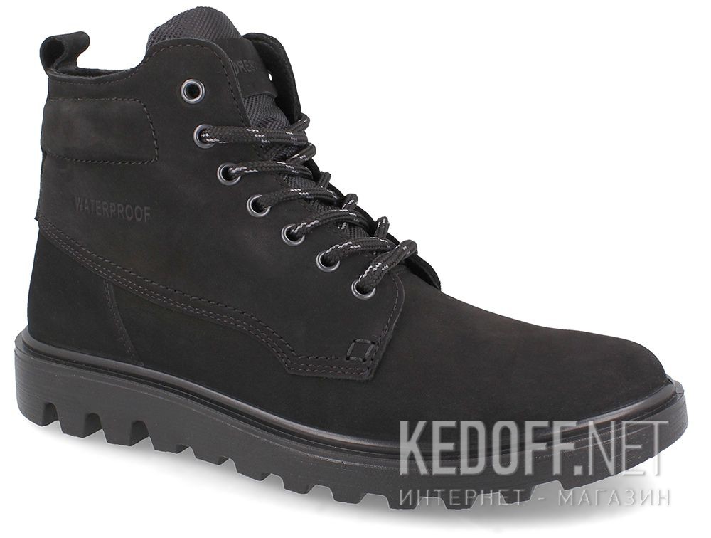 Dodaj do koszyka Męskie buty Forester Danner 401-27 Wateproof