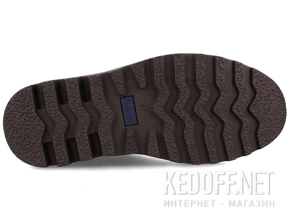 Męskie buty Forester Danner 401-74 Wateproof все размеры