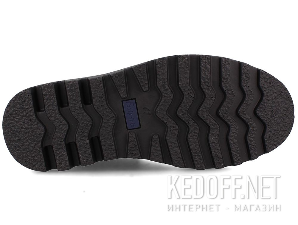 Męskie buty Forester Danner Padula 402-27 Wateproof все размеры