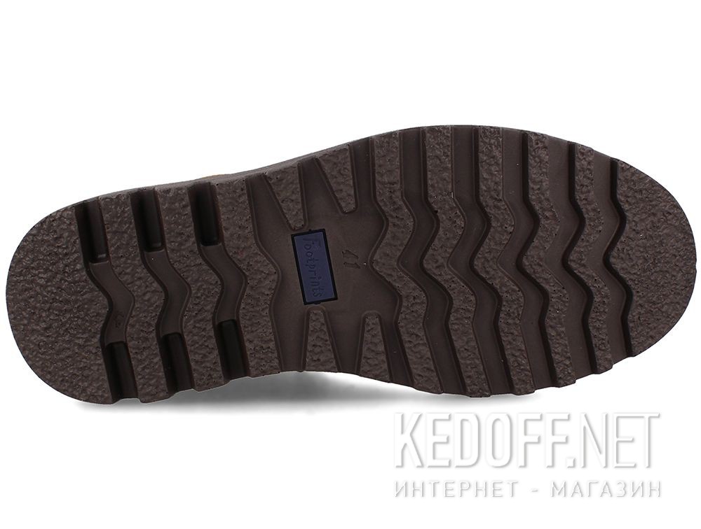 Męskie buty Forester Danner Pedula 402-74 Water resistant все размеры