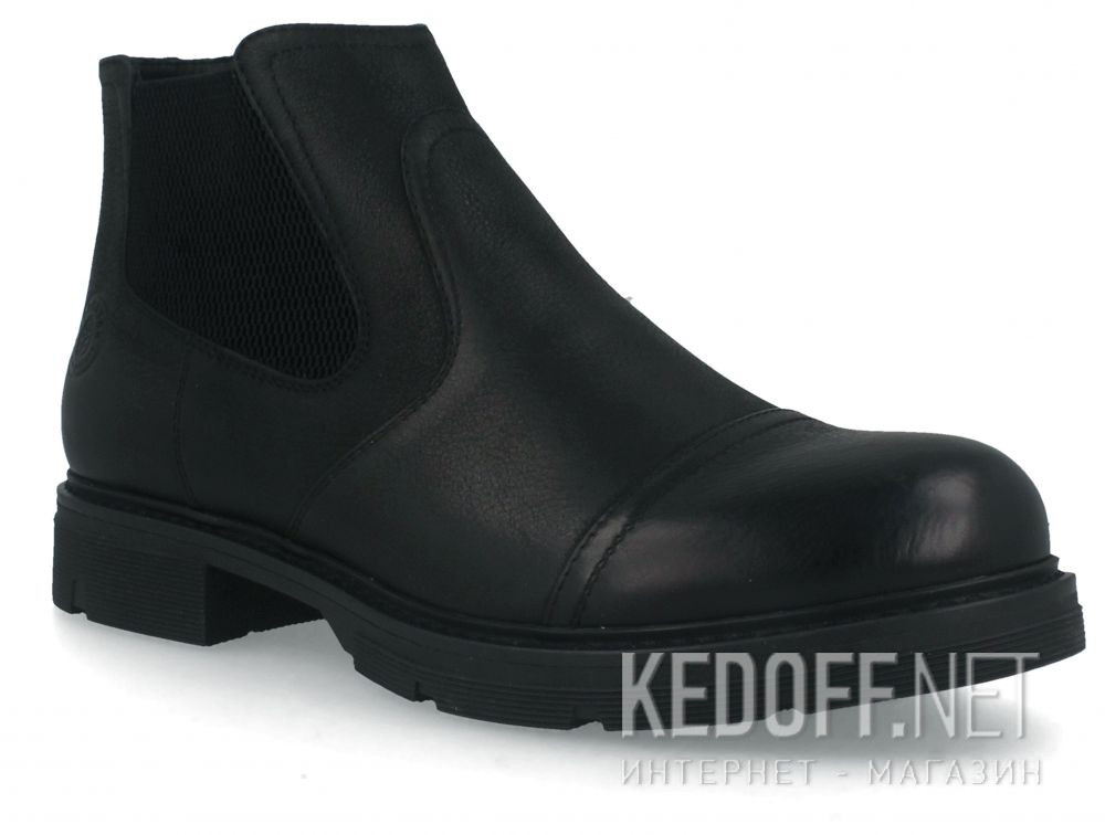 Dodaj do koszyka Męski buty Forester 7772-01-27