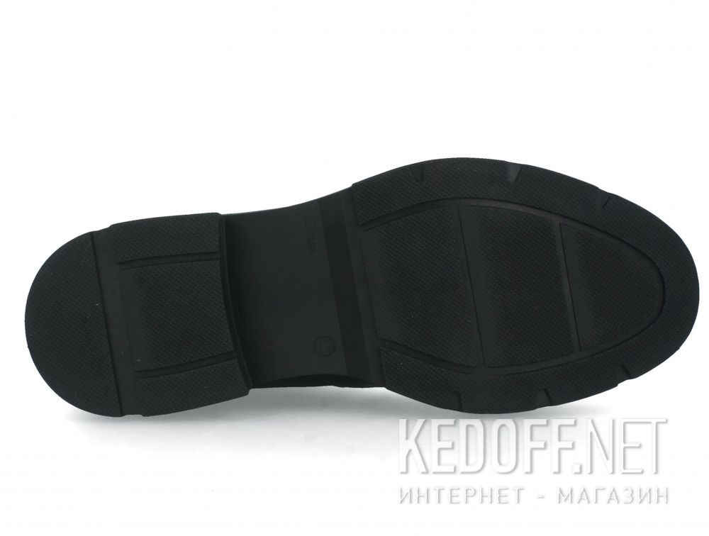 Цены на Męski buty Forester 7772-01-27