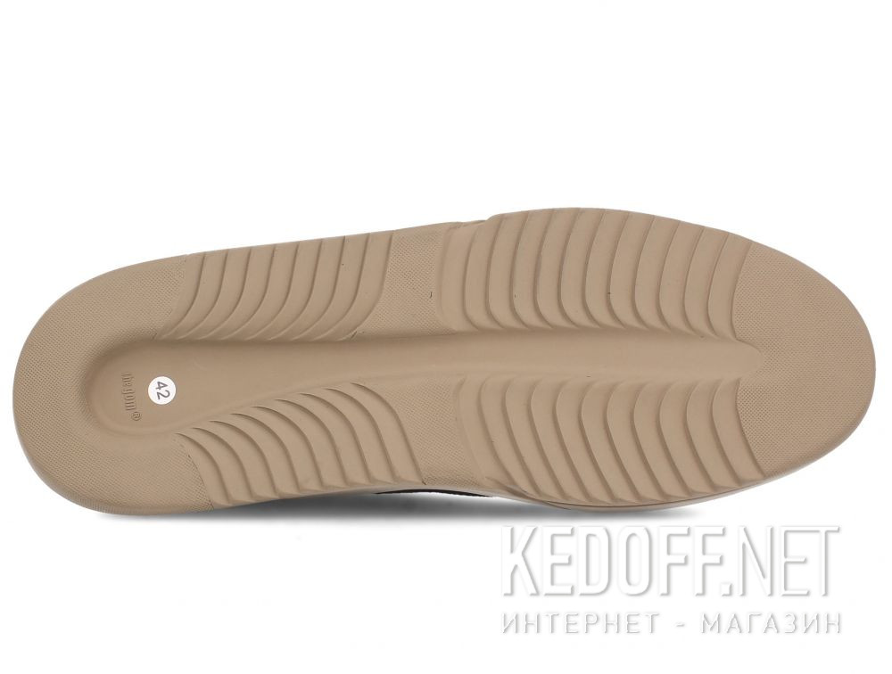 Męski buty Forester Tommy 8201-0408-022 все размеры