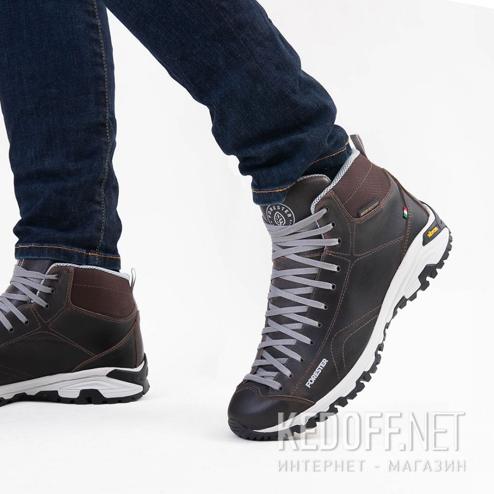 Vibram