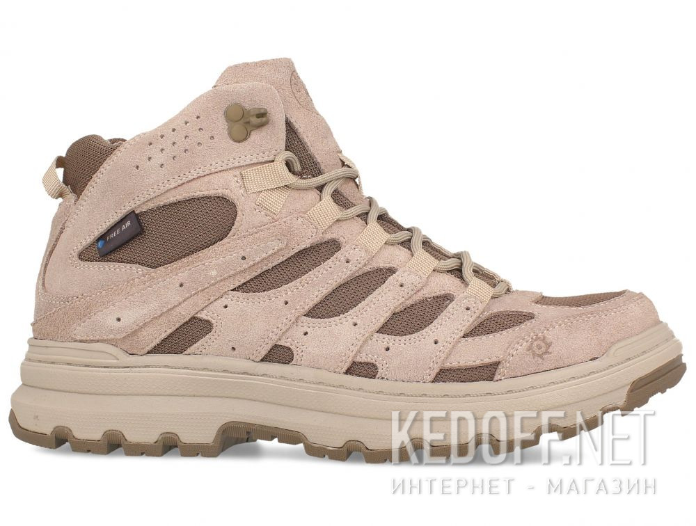 Оригинальные Buty taktyczne Forester Free Air 507-3717