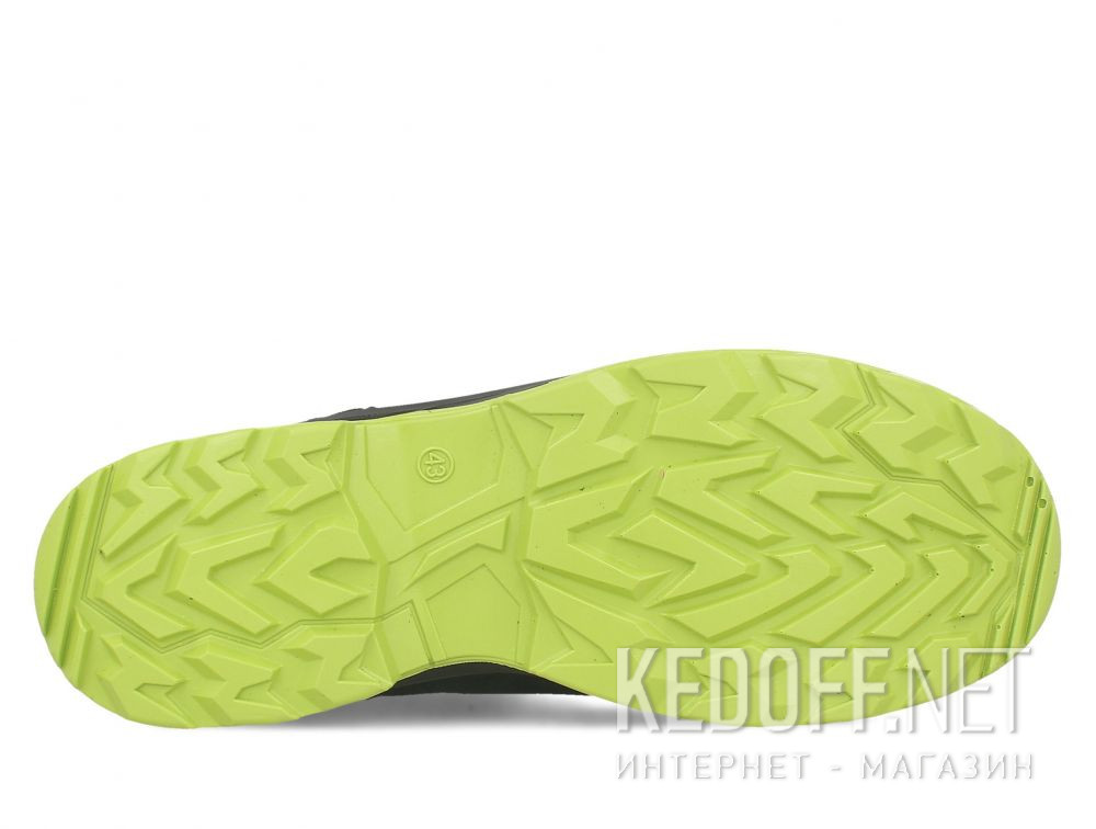Męski buty Forester Jacalu 13706-36J все размеры