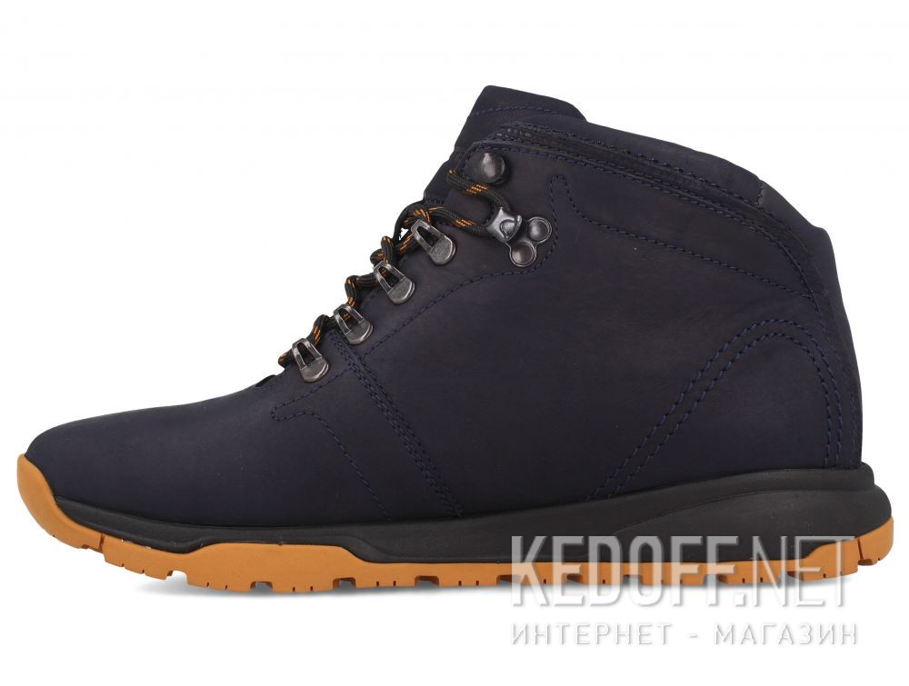 Męski buty Forester Tyres M4908-0522 Michelin sole купить Украина