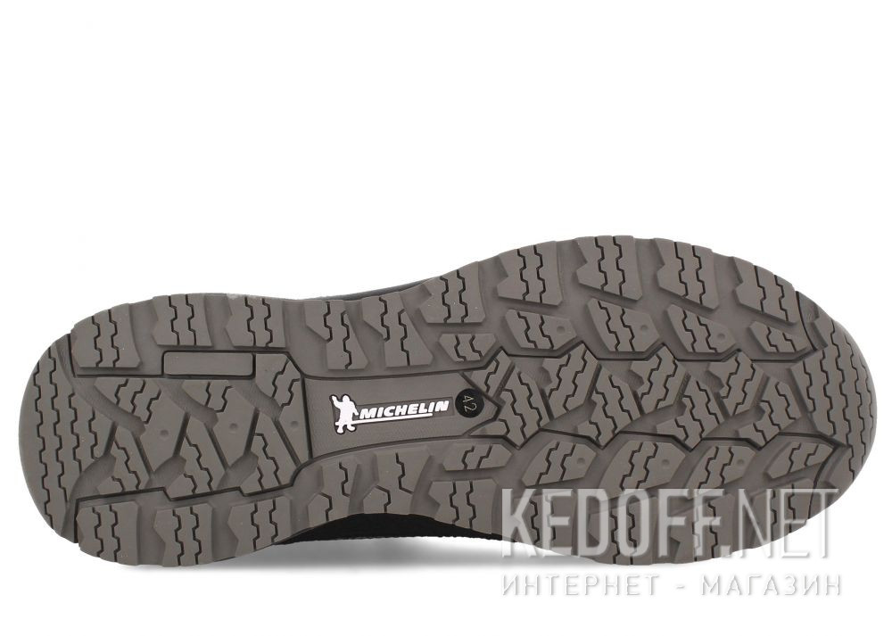 Цены на Męski buty Forester Michelin M8936-5-11