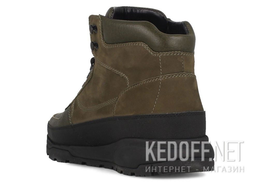 Цены на Męski buty Forester Michelin M936-06-11