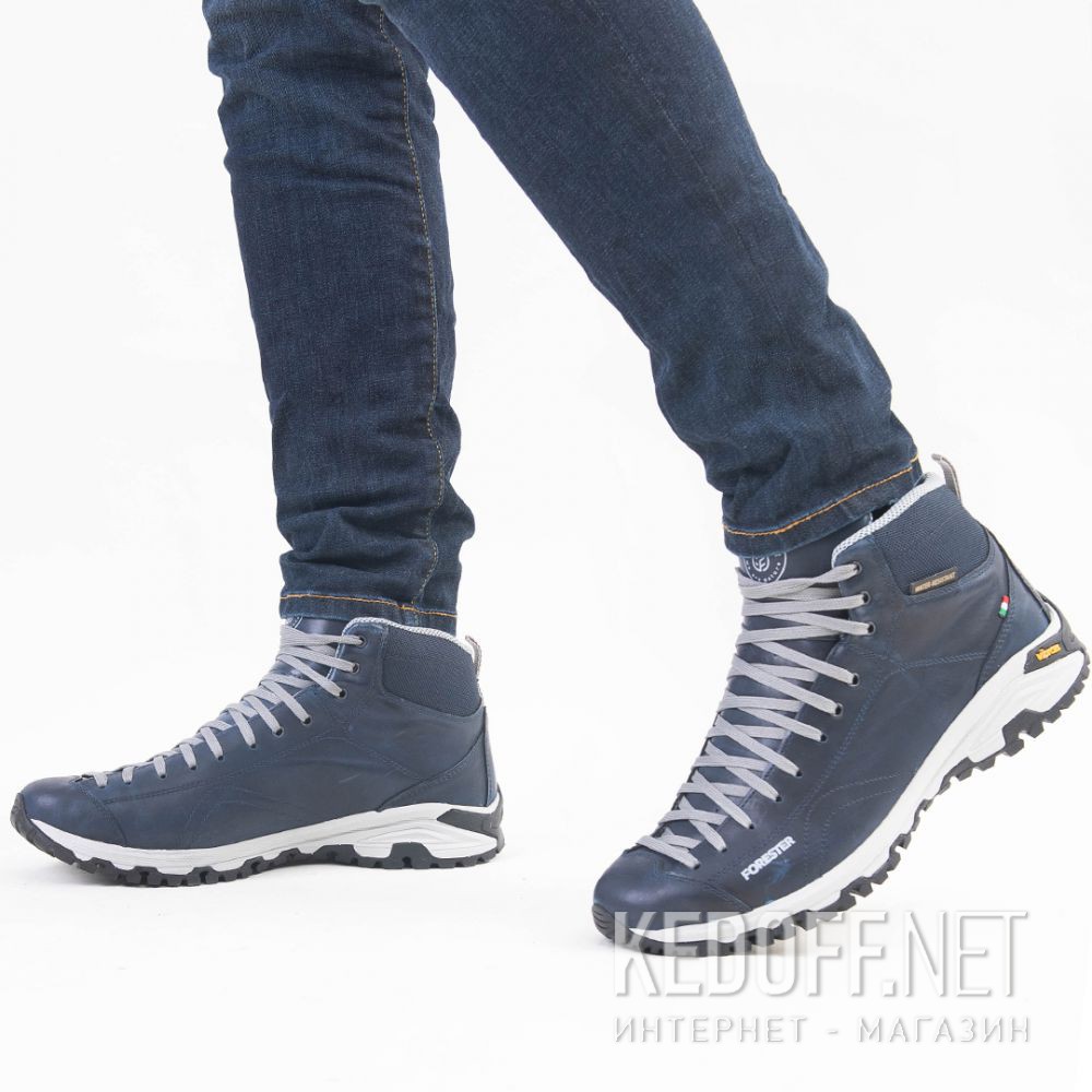 Vibram