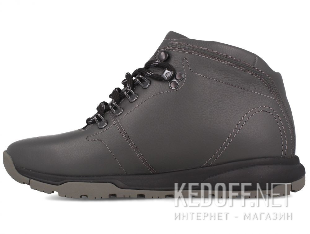 Męski buty Forester Tyres M8908-8 Michelin sole купить Украина