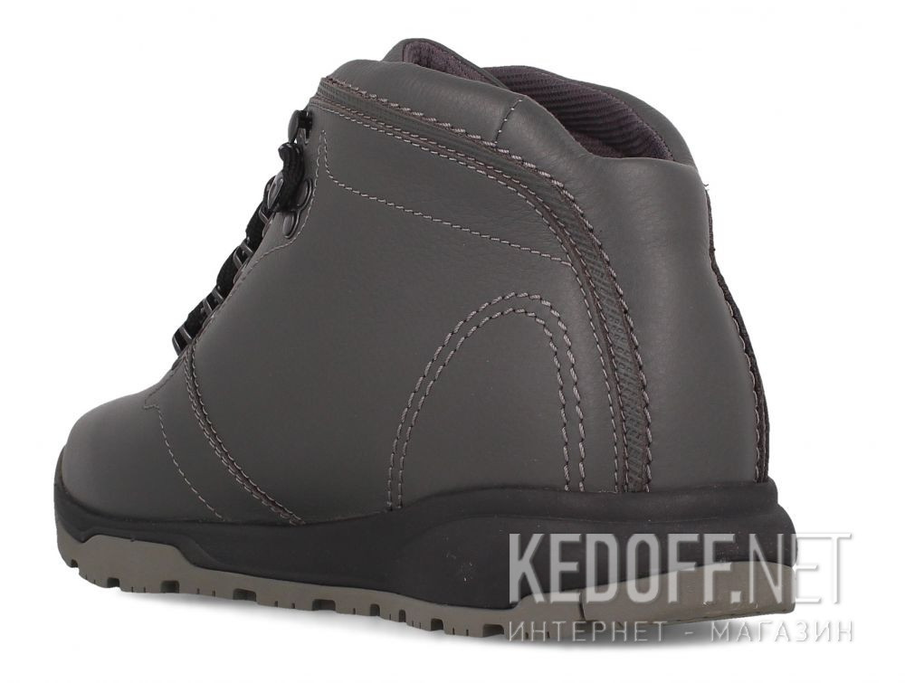 Цены на Męski buty Forester Tyres M8908-8 Michelin sole