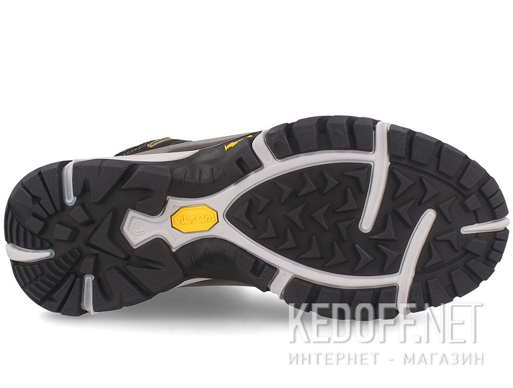 Męski buty Grisport Vibram 11951N49tn Made in Italy все размеры