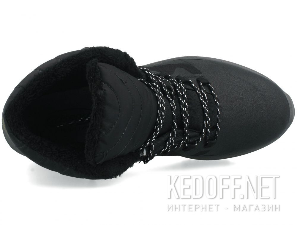 Męski buty Grisport Vibram 14711P16  Made in Italy описание