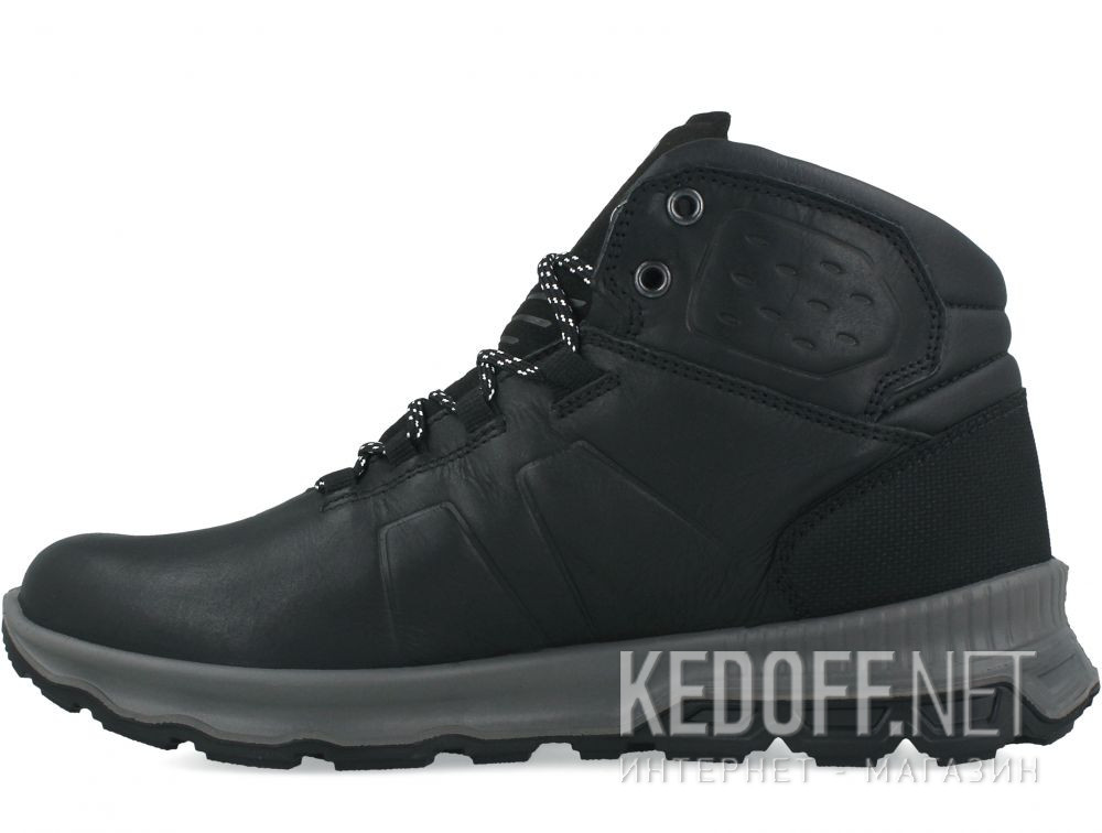 Оригинальные Męski buty Grisport Vibram 14803D68 Made in Italy