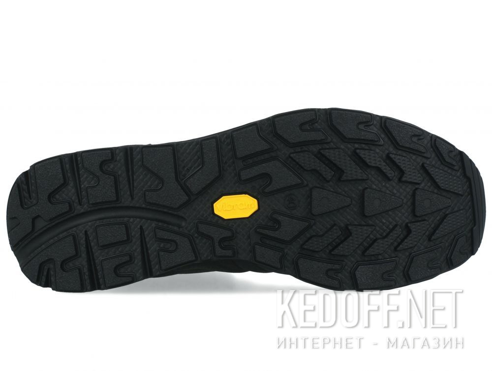 Цены на Męski buty Grisport Vibram 14803D68 Made in Italy