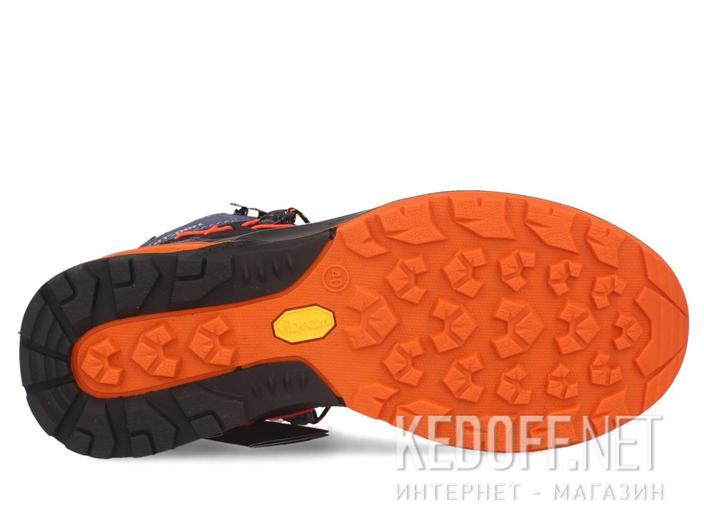 Męski buty Grisport Vibram 14903S75tn Made in Italy все размеры