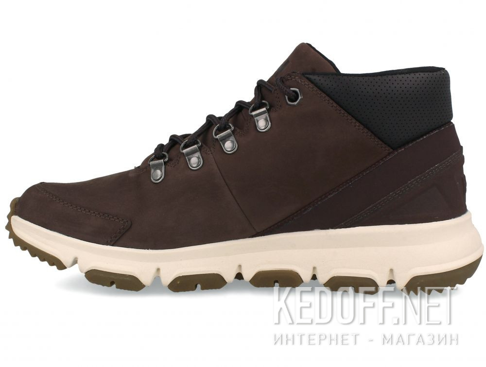 Оригинальные Męski buty Helly Hansen Fendvard Boot 11475-713