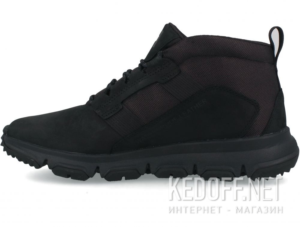 Оригинальные Męski buty Helly Hansen Jaythen X2 11501-991