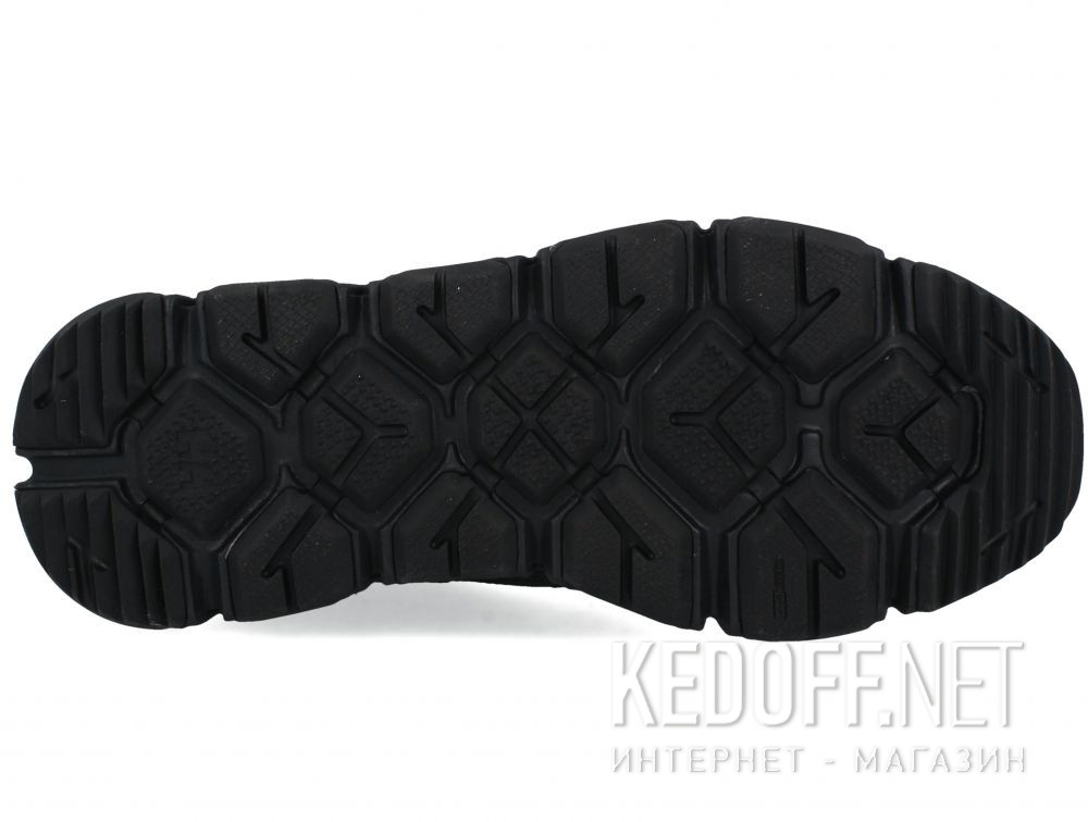 Męski buty Helly Hansen Jaythen X2 11501-991 описание